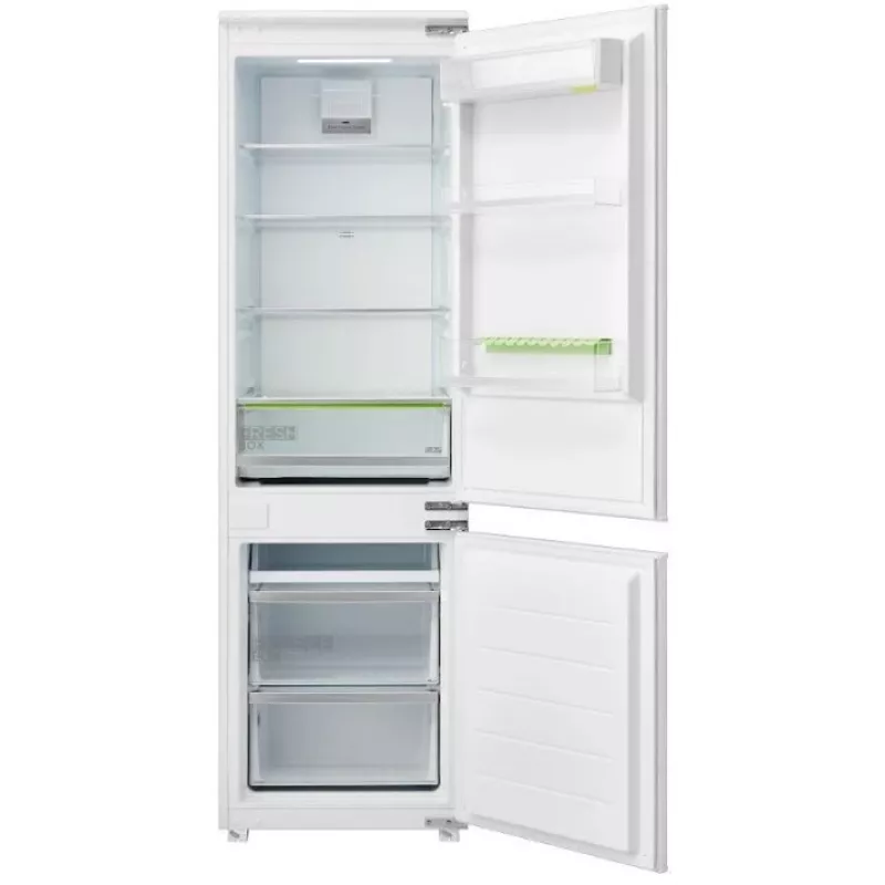 Fridge-freezer MDRE353FGE01