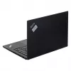 LENOVO ThinkPad T14 G1 i5-10310U 16GB 512GB SSD 14 FHD Win11pro USED US QWERTY Used