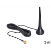 Omni-directional antenna DeLOCK 88690