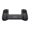 GameSir X5s Wireless Mobile Controller — black, Bluetooth/USB-C compatible, smartphone gamepad
