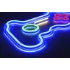 Activejet AJE-NEON PAD LED neon