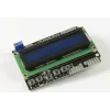 ALLNET ALL-D-26 Accessory for Development Boards Display (ALL-D-26)