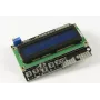 ALLNET ALL-D-26 Accessory for Development Boards Display (ALL-D-26)