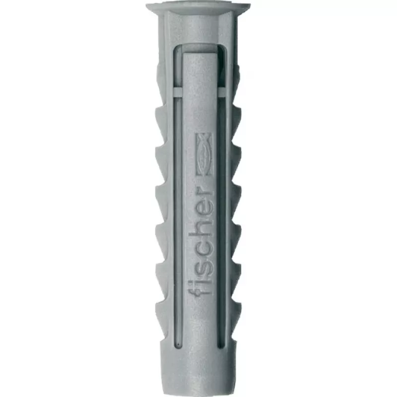 Fischer 41648