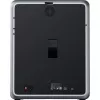 3D printer Creality K2 Pro — build volume 300×300×400 mm, dual Z-axis