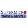 Super Micro Supermicro - Air Duct (MCP-310-28001-0N)