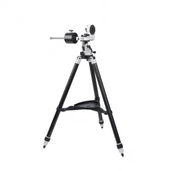 Telescope Mount Skywatcher Avant AZ-EQ SW-4037 with adjustable altitude and azimuth control
