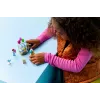 LEGO FRIENDS 42692 Ice Cream & Balloon Stand