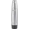 Braun Exact Series EN 10 precision trimmer Black, Silver