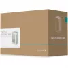 DeepCool CH270 WH enclosure (R-CH270-WHNDM0-G-1)