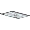 HP L09575-001 laptop spare part Display cover