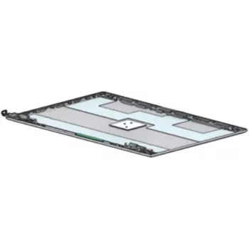 HP L09575-001 laptop spare part Display cover