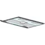 HP L09575-001 laptop spare part Display cover