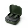 Earbuds Anker Soundcore P30i