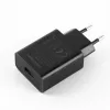 Charger 18W for Armor 15, 16, Pad Pro, Tab A11 series — UleFone UF-CHAR-18WR