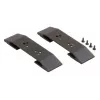 Shuttle PS02 - Vertical stand for 1.3-litre XPC slim PCs