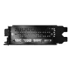 PNY GeForce RTX 5060 OC 8GB Graphics Card