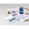 Trodat Stamp 199523 Black