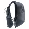 Backpack DEUTER Ascender 13 running lightweight water-resistant