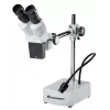 Microscope Bresser Optics Biorit ICD CS Stereo