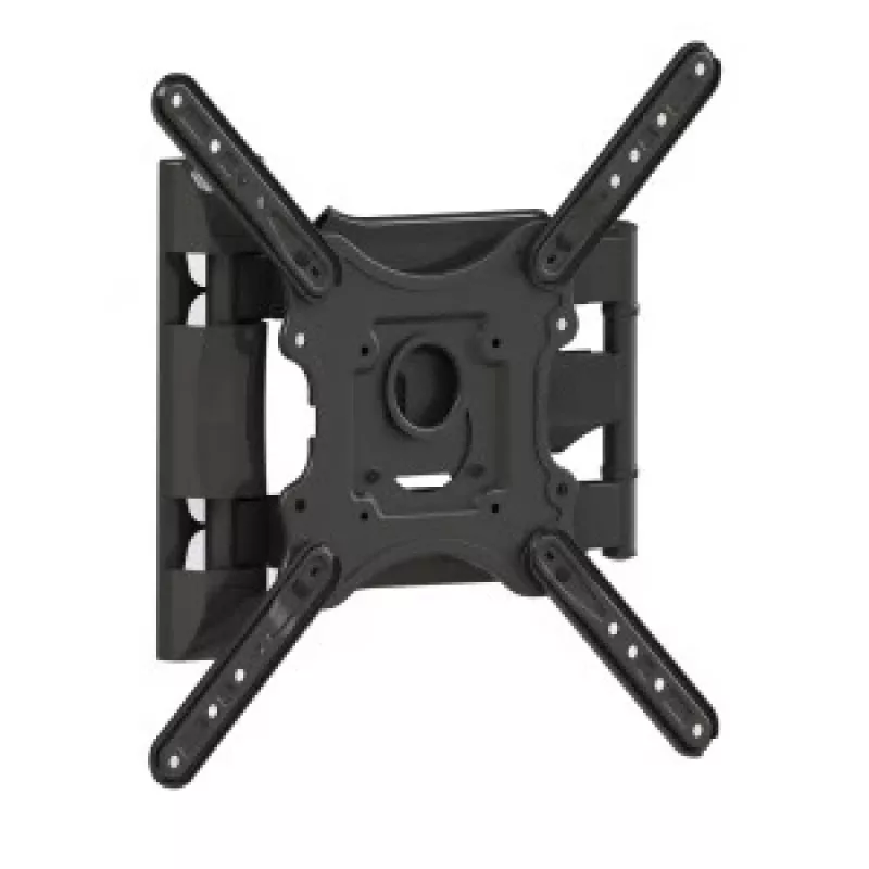 Holder for TV LED/LCD 23-52 32KG AR-78 reg. vertical/horizontal 50cm