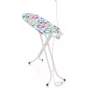 Ironing Board Leifheit Classic M Plus 1200 x 380 mm Height 75-95 cm