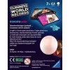 Guinness World Records - Rekordjagd, Card Game