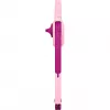 Pelikan Griffix Pink Fountain Pen 1 pc Blister Pack