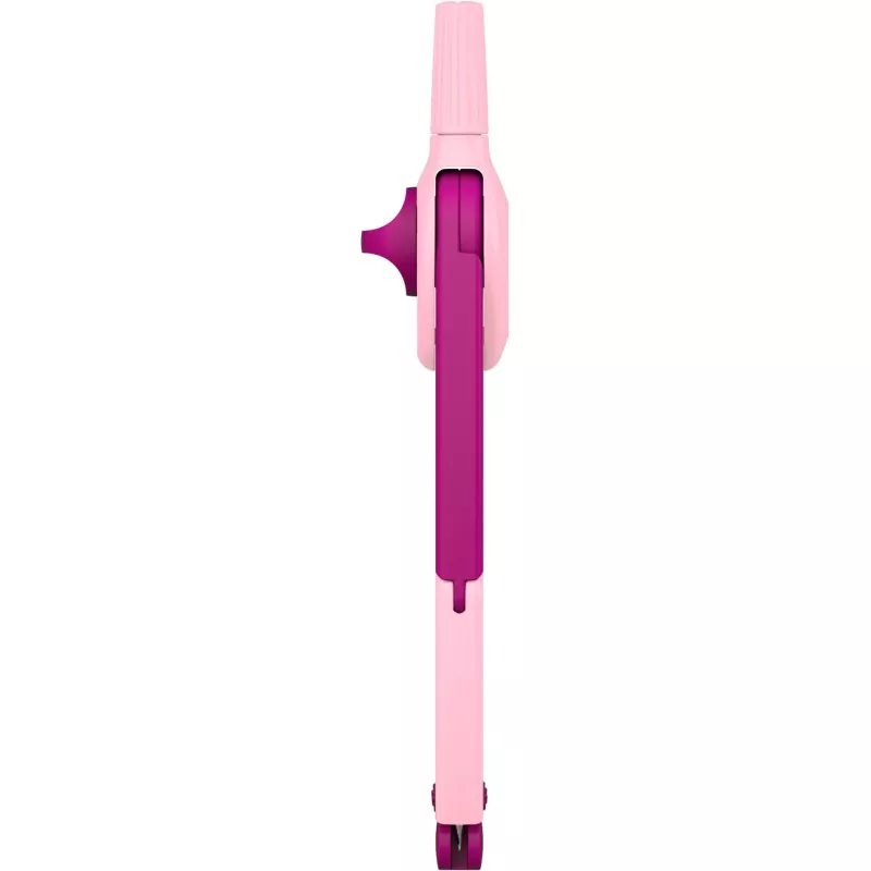 Pelikan Griffix Pink Fountain Pen 1 pc Blister Pack