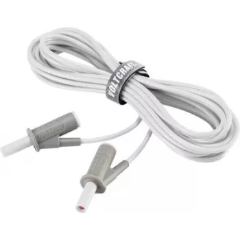 Voltcraft VC-8063475 White