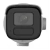 IP security camera Hikvision DS-2CD3686G2T-IZSY 3840x2160 Indoor Outdoor