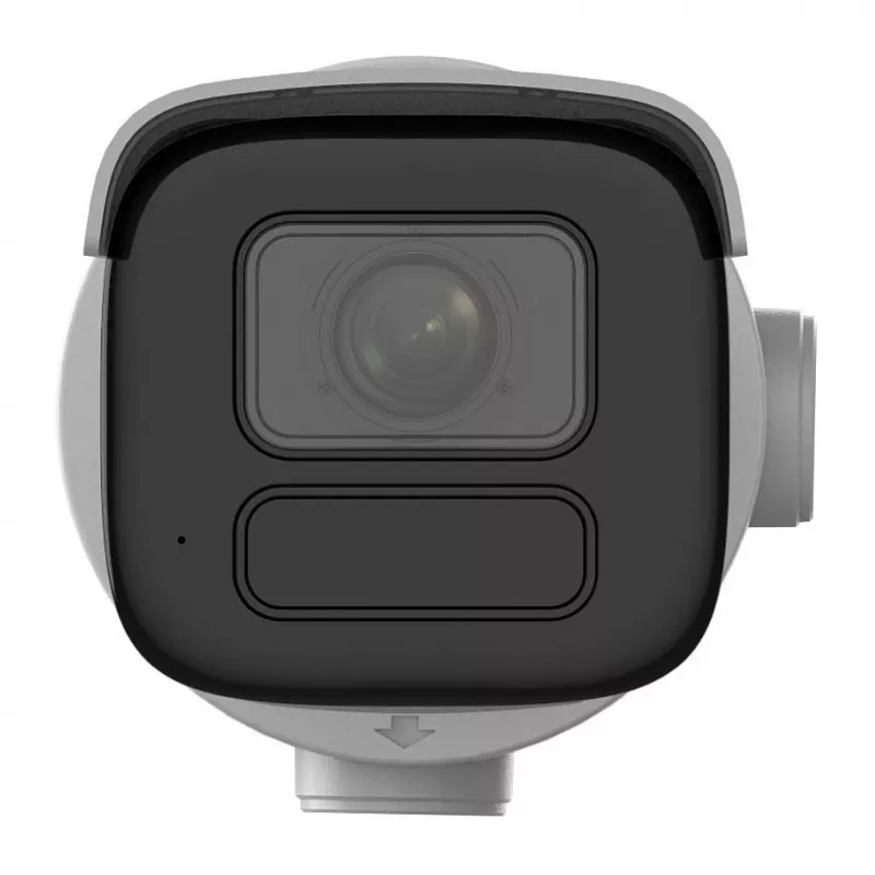 IP security camera Hikvision DS-2CD3686G2T-IZSY 3840x2160 Indoor Outdoor