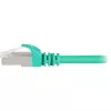 Sharkoon Patch-Cable - RJ-45 (M) to RJ-45 (M)