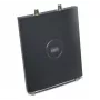 Wireless access point Cisco AIR-AP1242AG-E-K9-RFB 802.11a/g non-modular IOS
