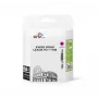 Ink. Cartridge TB Kompat. S Brother LC1000M 100% N