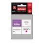 Ink cartridge ActiveJet AB-3619MNX compatible for Brother LC3619M XL magenta 20 ml high (XL) yield
