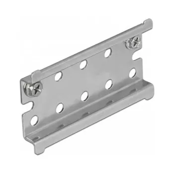 Mounting kit DeLOCK 66083