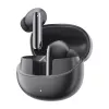 Headphones QCY MeloBuds Pro HT08