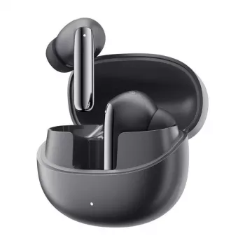 Headphones QCY MeloBuds Pro HT08