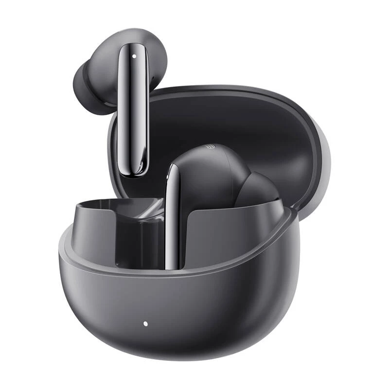 Headphones QCY MeloBuds Pro HT08