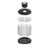 Mushroom, fruit, herb dryer 9 layers/245W SO3010