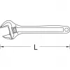 Open End Wrench Gedore 6380800