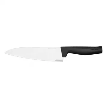 Fiskars 1051747 kitchen knife Stainless steel 1 pc(s) Chef's knife