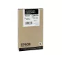 Epson Singlepack Photo Black T612100 220 ml