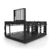 Jonsbo TB01 BLACK