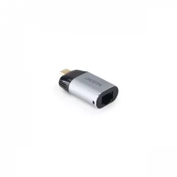 Interface Card DICOTA D32048