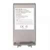 Replacement Battery Extralink for Dreame V11 V12 V11SE V12Pro 2500mAh Li-ion