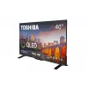 TV QLED 40 inch 40QV2F63DG