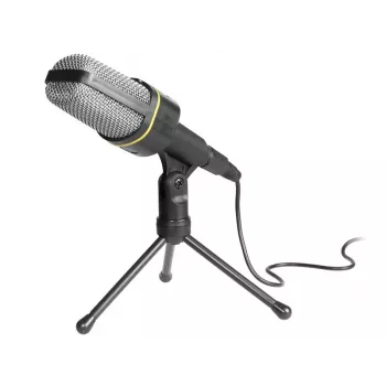 Microphone Tracer Screamer Tramic44883