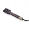Straightening brush BaByliss AS6400E 900 W Airflow Maroon